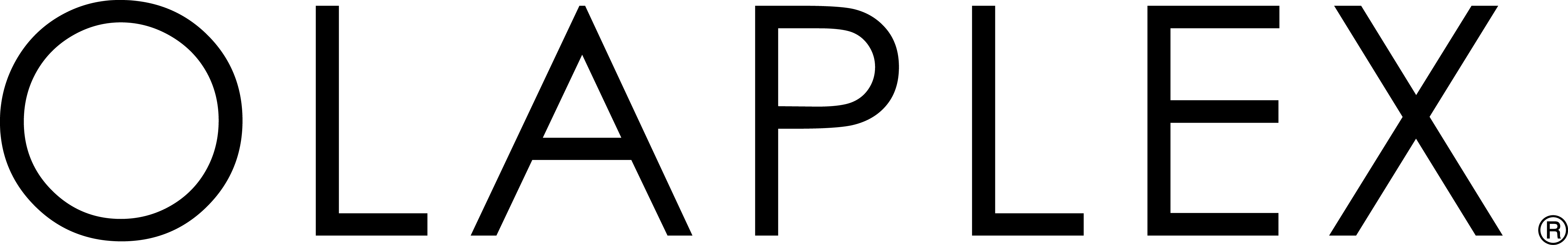 Olaplex